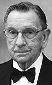 Basil Atkinson Obituary (1926