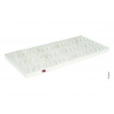Die matratzen von elastica sind mit namhaften qualitätszertifikaten ausgezeichnet worden, die nur für die besten materialien, eine hochwertige verarbeitung und ein außergewöhnliches design vergeben. Elastica Markenshop Matratzen At