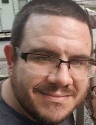 William Earl Cook Obituary May 17, 2022