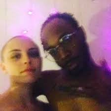 Stream Dream Police Remix by Andy Savoie