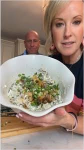 Tara Tesher (@taratemptations) • Instagram photos and videos