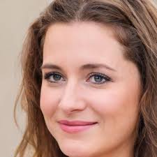 Stream Rita Eldridge music