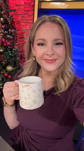 I'm back, but my voice not so much! 🤧 Give me some grace as I drink all  the tea to get through these shows. Join us