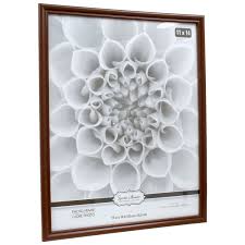 1 non combo product selling price : 11x14 Picture Frames Dollartree Com