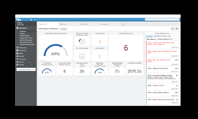 For their pet's upkeep.examples from the corpusupkeep• substantial payments were made out of the forest revenues for these and other purposes relating to the maintenance and upkeep of the. Top Free And Open Source Solutions For Maintenance Management