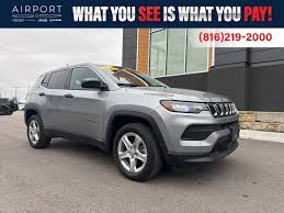 Image result for Billet Silver 2023 Chrysler