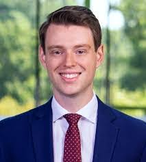 Victor Capozzi's Instagram, Twitter & Facebook