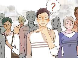 How to stop paranoid thoughts. How To Stop Being Paranoid With Pictures Wikihow