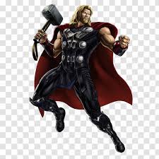 Marvel avengers metals die cast black widow figure 2 1. Marvel Avengers Alliance Thor Black Widow Loki Odin Fictional Character Transparent Png