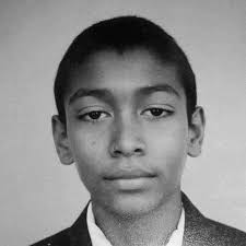 Mi cara Cuando veo que el estreno que me compraron no combina.🥹😂