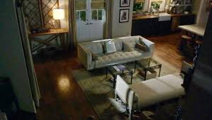 Pin On Movie Interiors