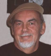 Obituary information for Robert L Brenner