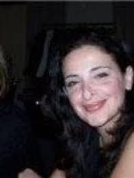 Kelly Jarmon's Instagram, Twitter & Facebook