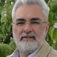 90+ "Benjamin Murillo" profiles