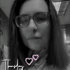 Found wallet in Stop and Shop parking lot in Butler returned with all  contents