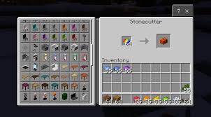 Furnicraft 3d addon adds detailed models of furniture into mcpe that can be used to sit on. Peepss Furniture Addon For Minecraft Pe 1 17 40