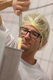 Team — Sennerei Bachtel