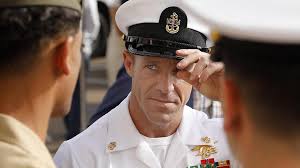 We did not find results for: Donald Trump Dokumente Belasten Us Elitesoldaten Schwer Psychopath