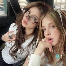 i need a man who loves chubby goth girls😭🙏🏻