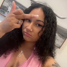 My 7brew has been abnormally packed lately …Anybody else ?? 🙃