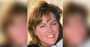 Obituary for Holly Ann (Ridge) Buonaiuto