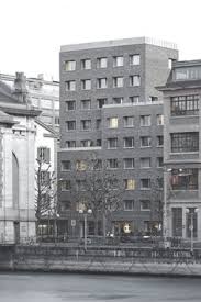 Geneva was an allobrogian border town, fortified against the helvetii tribe, when the romans took it in 121 bc. 27 Genf Ideen Genf Architektur Fassade