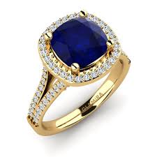 Check spelling or type a new query. Buy Glamira Ring Mutinda Glamira Store