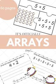 Pin On Mathematics Tpt