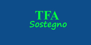 Leggi su open tutte le ultime notizie in tempo reale su decreto sostegno con news, approfondimenti, interviste, gallerie fotografiche e video. Pubblicato Il Decreto Per Il Prossimo Tfa Sostegno Scuolainforma