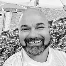 Jennifer Breit's Instagram, Twitter & Facebook