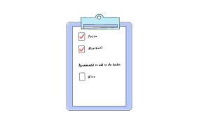 Product Recommendations Engine For E Commerce