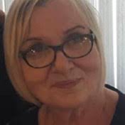 Simmonds Family Obituaries