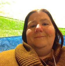 Put your response below! 👇