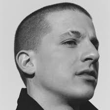 Charlie puth joins selena gomez during her revival tour for the first official live performance of we don't talk anymore.get we don't talk anymore on. Charlie Puth We Don T Talk Anymore Feat Selena Gomez Attom Remix Airplay Stats