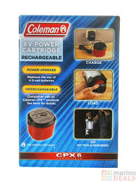 The original d battery cartridges are for backups now. Coleman Cpx 6 Battery Pack Page 1 Line 17qq Com