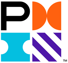 35 contact hours, pdus, all course materials, and software included in price. Project Management Institute Independent Publishers Group