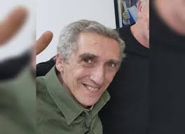 Este miércoles cumple años Laura Curcio