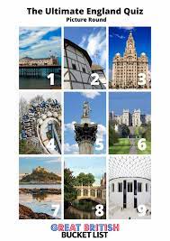 Instantly play online for free, no downloading needed! The Ultimate England Quiz Questions And Answers 2021
