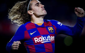 Barcelona have been winning at both half time and full time in their last 6 matches against elche in all competitions. Match Preview Fc Barcelona V Elche