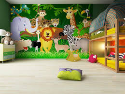 ���� ������� ��� ������� 2014 images?q=tbn:ANd9GcR