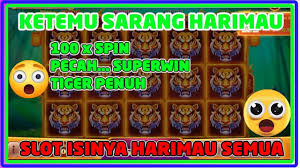 Game yang unik dan menarik, ada domino gaple, domino qiuqiu dan banyak lagi permainan yang. The Morning Coffee Top Bos Domino Islan 1 64 Download Higgs Domino Island Gaple Qiuqiu Poker Game Online 1 64 Apk Downloadapk Net Higgs Domino Island Adalah Sebuah Permainan Domino Yang