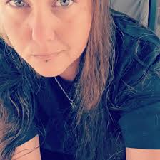 Affordable denture dentist in Georgia?