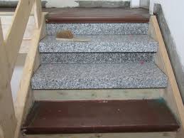 Kabeltrommel mosaik tisch bobinas de cable kabeltrommel. Treppen Aus Naturstein Renovierung Mit 8 Mm Platten Burandt Natursteine