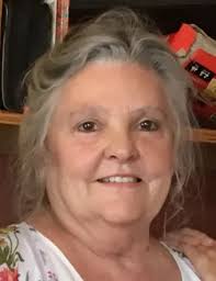 Obituary information for Penelope Cloer Hall
