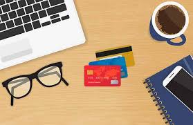 Imprumuturi speciale fara garantii sau ipoteca prin ing bank. Ing Credit De Nevoi Personale Direct Online Computerblog Ro