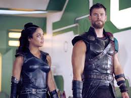 These 15 action comedy movies have yet another factor in frequent. Best Action Comedy Movies 2021 Comedy Walls