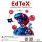 EdTex 2025 event image