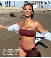 pin by jessie james decker obsessed on motivation lifegoals jessie james decker instagram jessie james decker jessie james