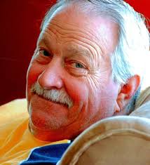 Alan "Jack" John Homer Obituary May 23, 2019