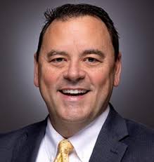 John Sobota's Instagram, Twitter & Facebook